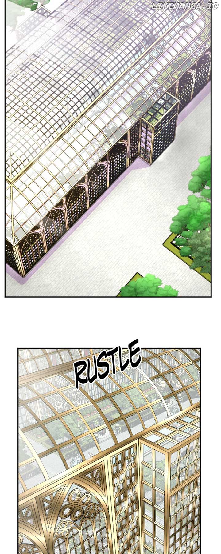 I was Reborn as a Housekeeper in a Parallel World! Chapter 161 239 ch 159 4