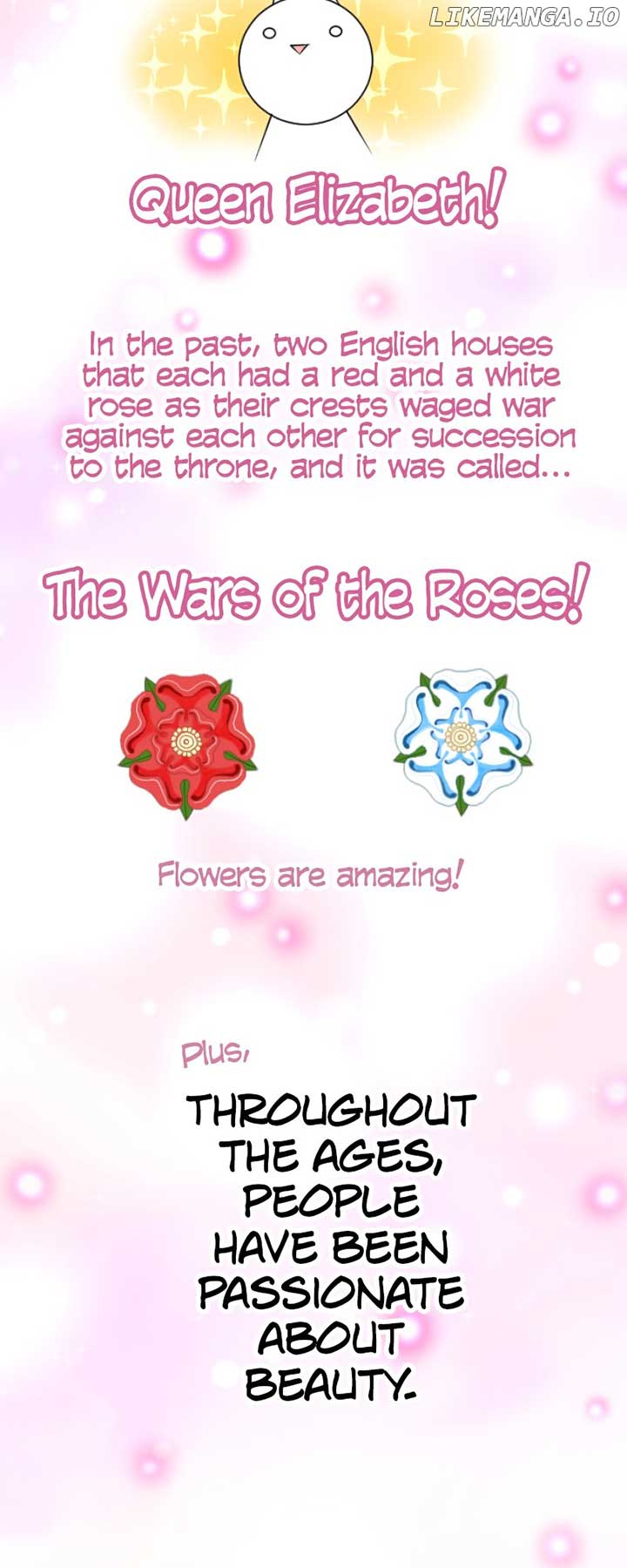 I was Reborn as a Housekeeper in a Parallel World! Chapter 161 276 ch 159 41