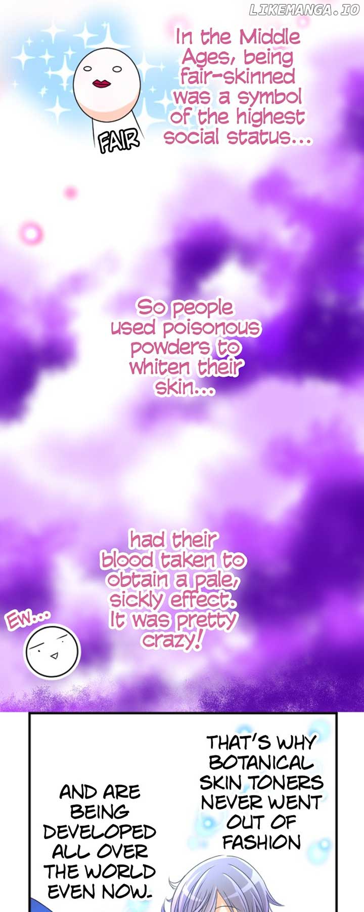 I was Reborn as a Housekeeper in a Parallel World! Chapter 161 277 ch 159 42