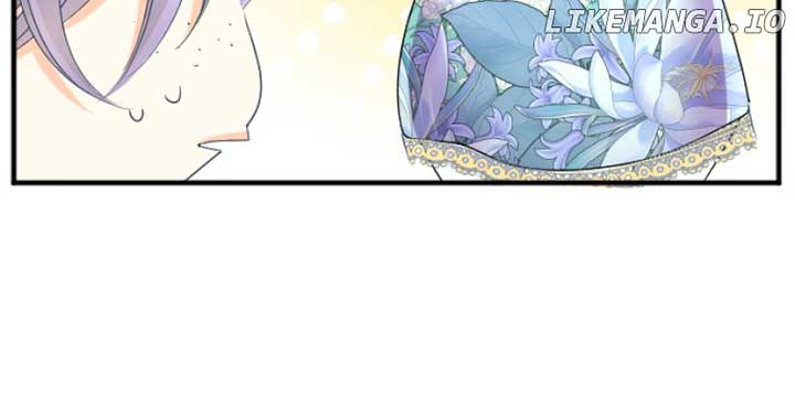 I was Reborn as a Housekeeper in a Parallel World! Chapter 161 279 ch 159 44