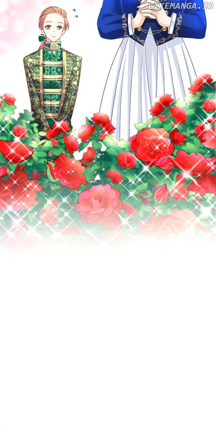 I was Reborn as a Housekeeper in a Parallel World! Chapter 161 241 ch 159 6