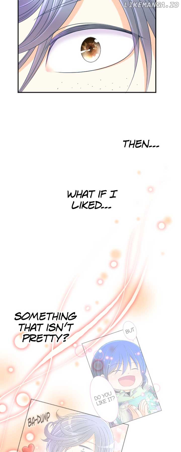 I was Reborn as a Housekeeper in a Parallel World! Chapter 161 300 ch 159 65