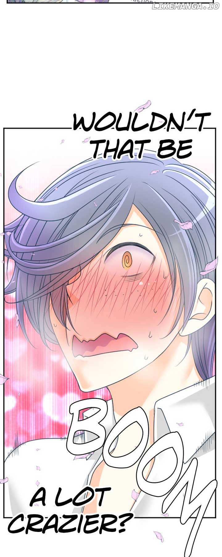 I was Reborn as a Housekeeper in a Parallel World! Chapter 161 302 ch 159 67