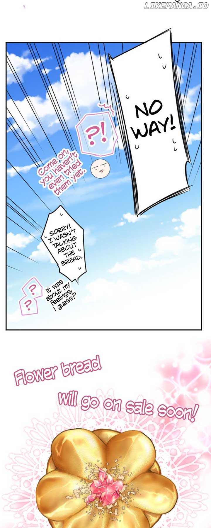 I was Reborn as a Housekeeper in a Parallel World! Chapter 161 303 ch 159 68