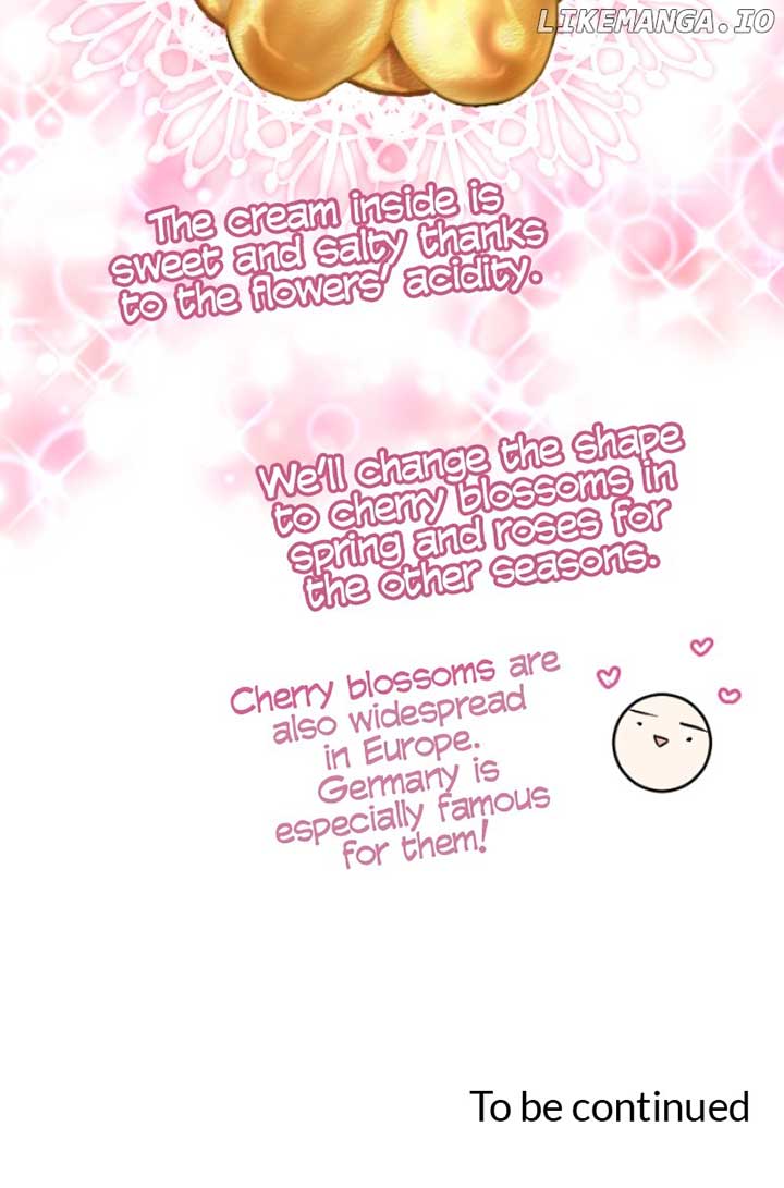 I was Reborn as a Housekeeper in a Parallel World! Chapter 161 304 ch 159 69