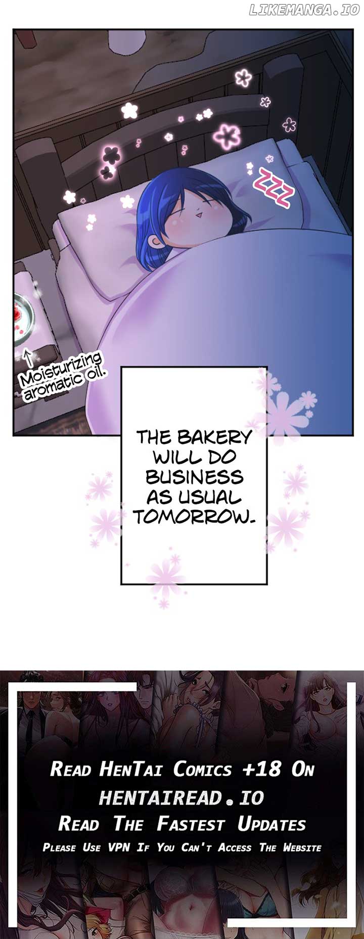 I was Reborn as a Housekeeper in a Parallel World! Chapter 161 310 ch 159 75