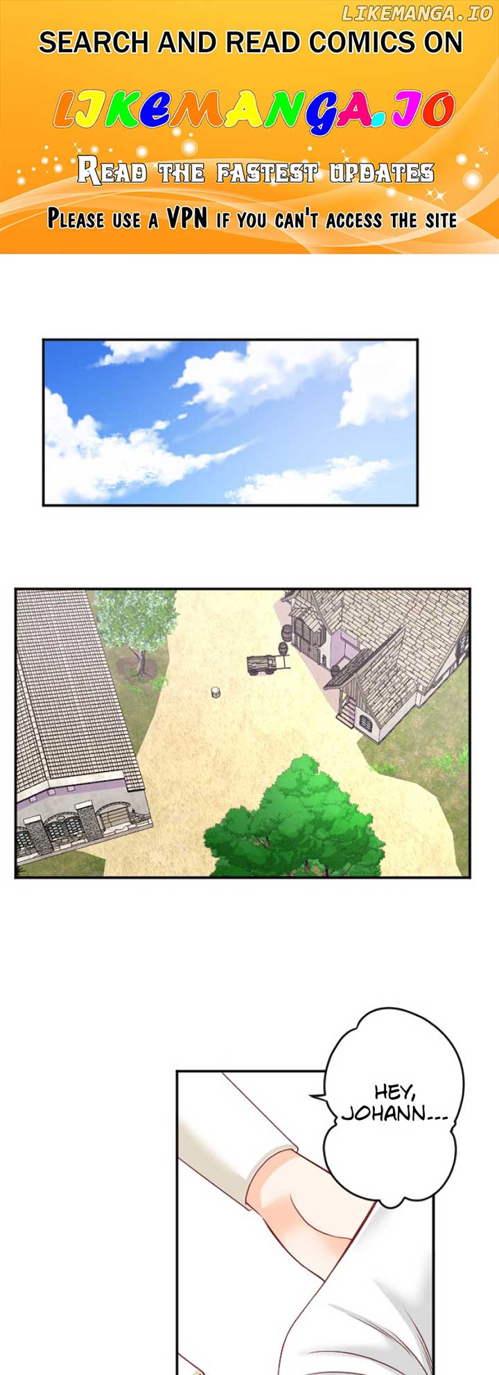 I was Reborn as a Housekeeper in a Parallel World! Chapter 162 257 ch 160 1