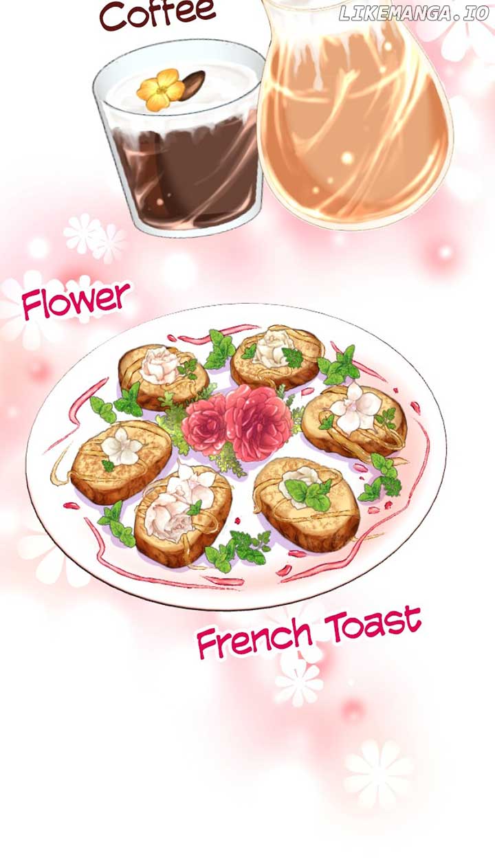 I was Reborn as a Housekeeper in a Parallel World! Chapter 162 270 ch 160 14