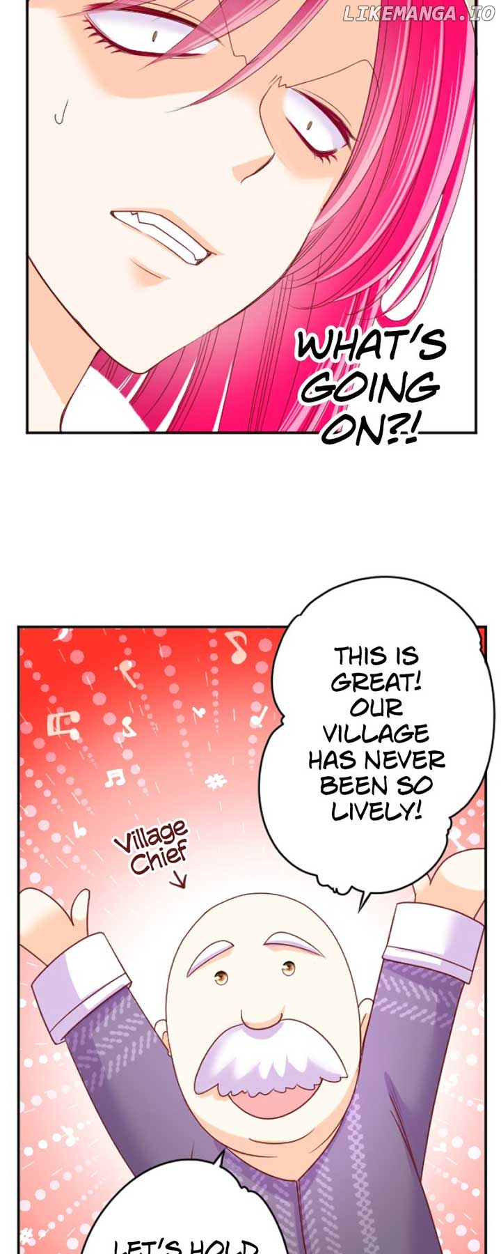 I was Reborn as a Housekeeper in a Parallel World! Chapter 162 273 ch 160 17