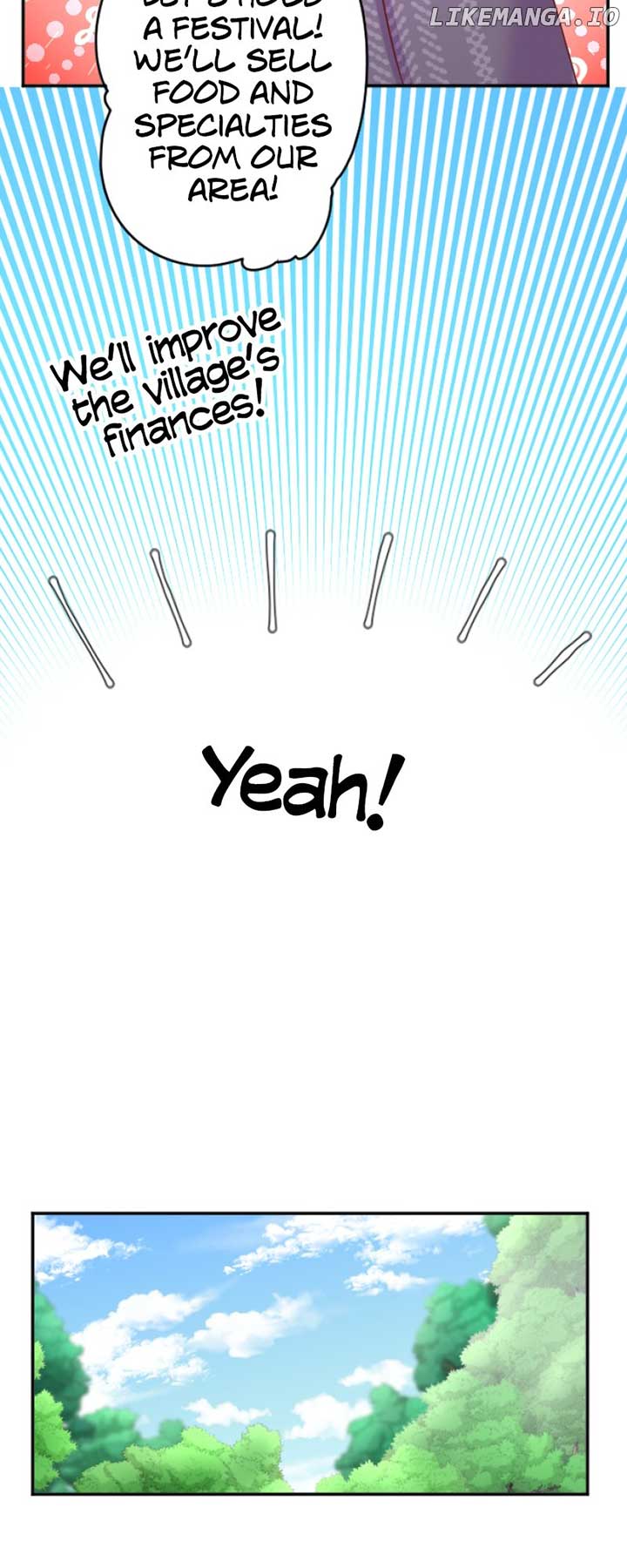 I was Reborn as a Housekeeper in a Parallel World! Chapter 162 274 ch 160 18