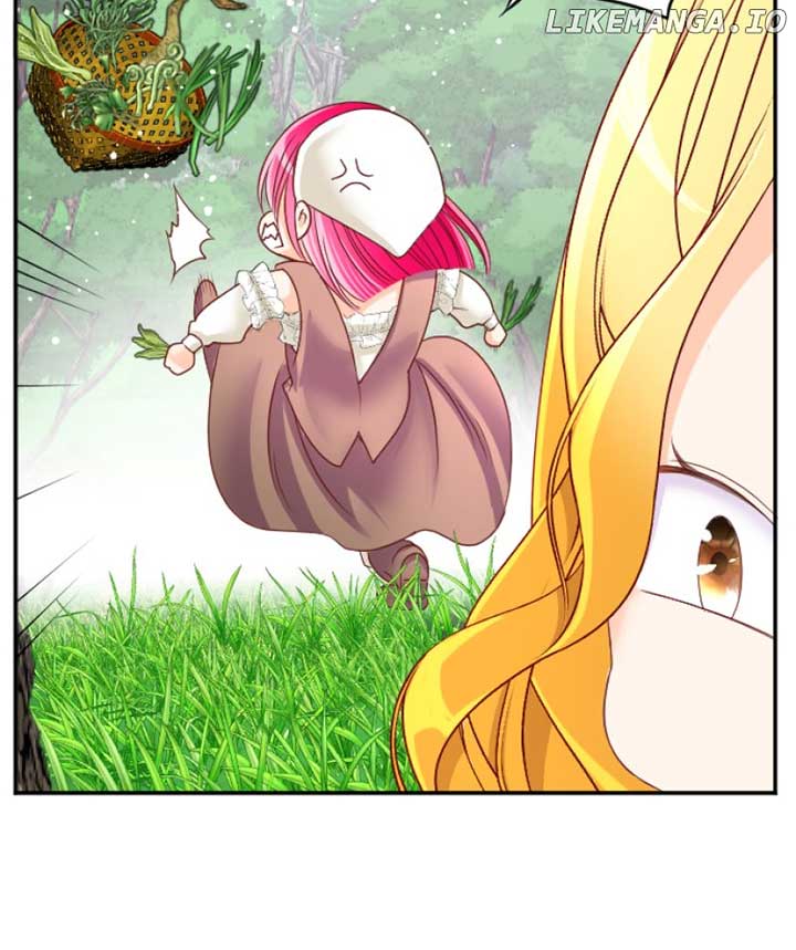 I was Reborn as a Housekeeper in a Parallel World! Chapter 162 276 ch 160 20