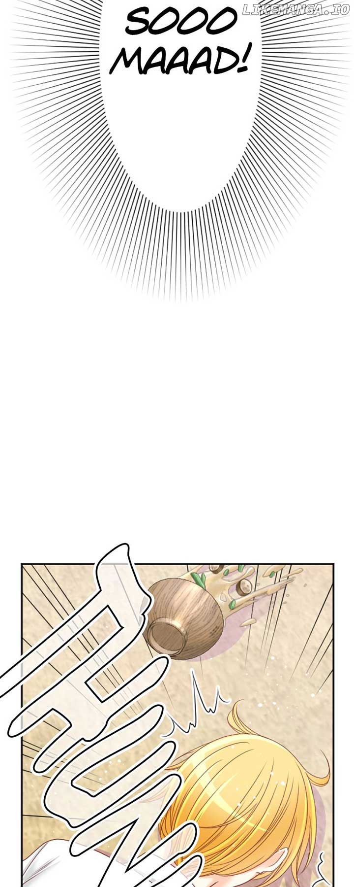 I was Reborn as a Housekeeper in a Parallel World! Chapter 162 281 ch 160 25