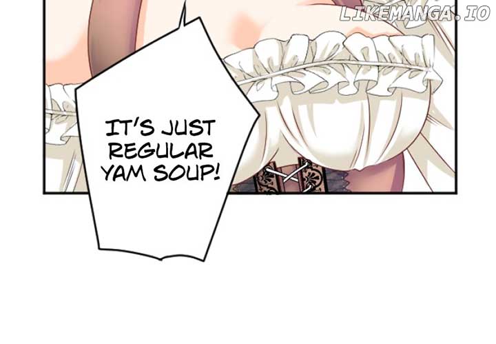 I was Reborn as a Housekeeper in a Parallel World! Chapter 162 289 ch 160 33