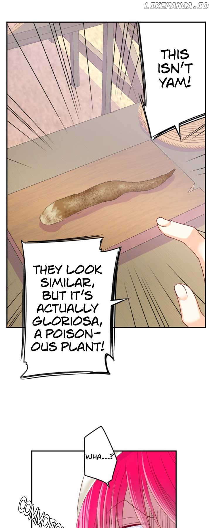 I was Reborn as a Housekeeper in a Parallel World! Chapter 162 290 ch 160 34