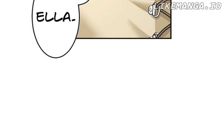 I was Reborn as a Housekeeper in a Parallel World! Chapter 162 295 ch 160 39