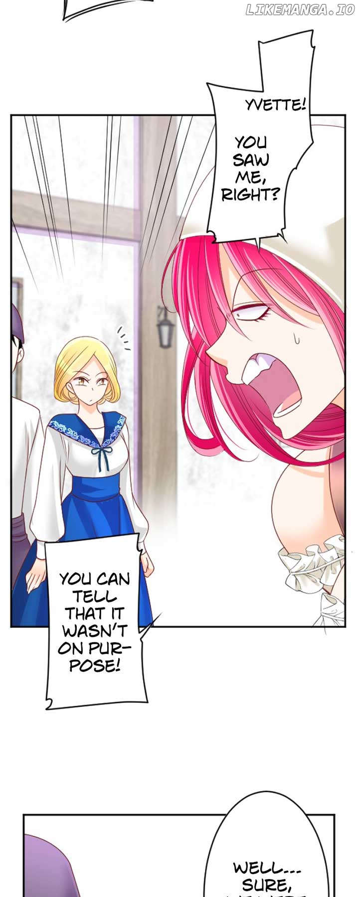 I was Reborn as a Housekeeper in a Parallel World! Chapter 162 299 ch 160 43