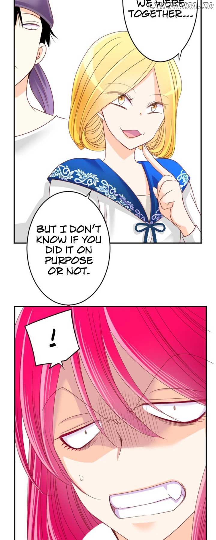 I was Reborn as a Housekeeper in a Parallel World! Chapter 162 300 ch 160 44