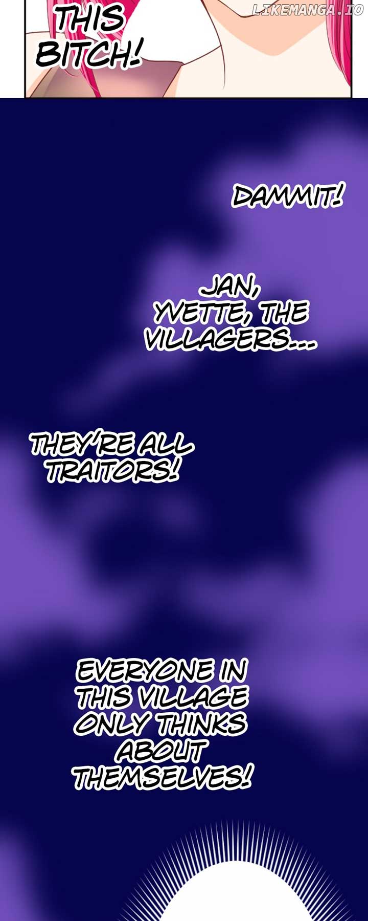 I was Reborn as a Housekeeper in a Parallel World! Chapter 162 301 ch 160 45