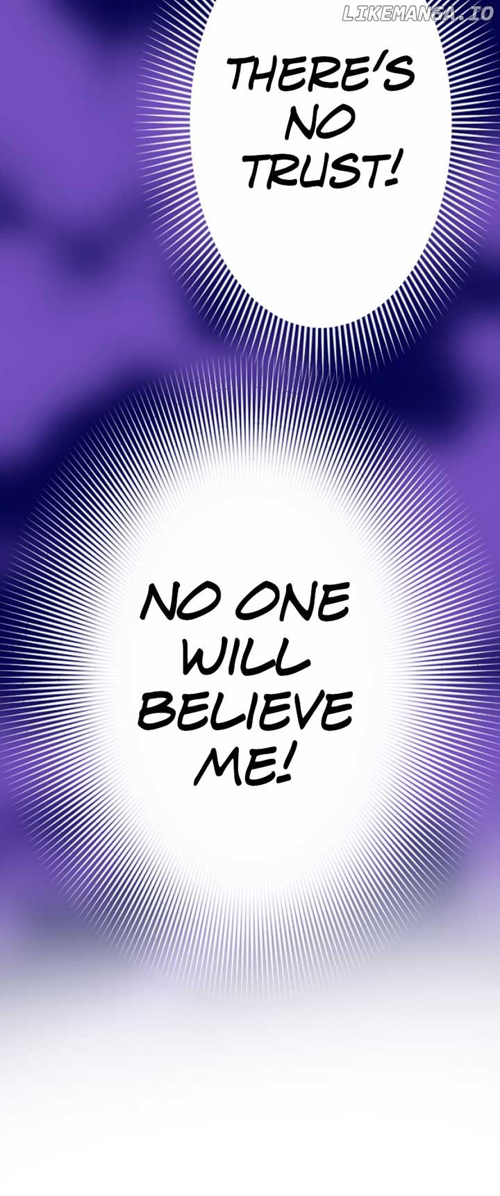 I was Reborn as a Housekeeper in a Parallel World! Chapter 162 302 ch 160 46