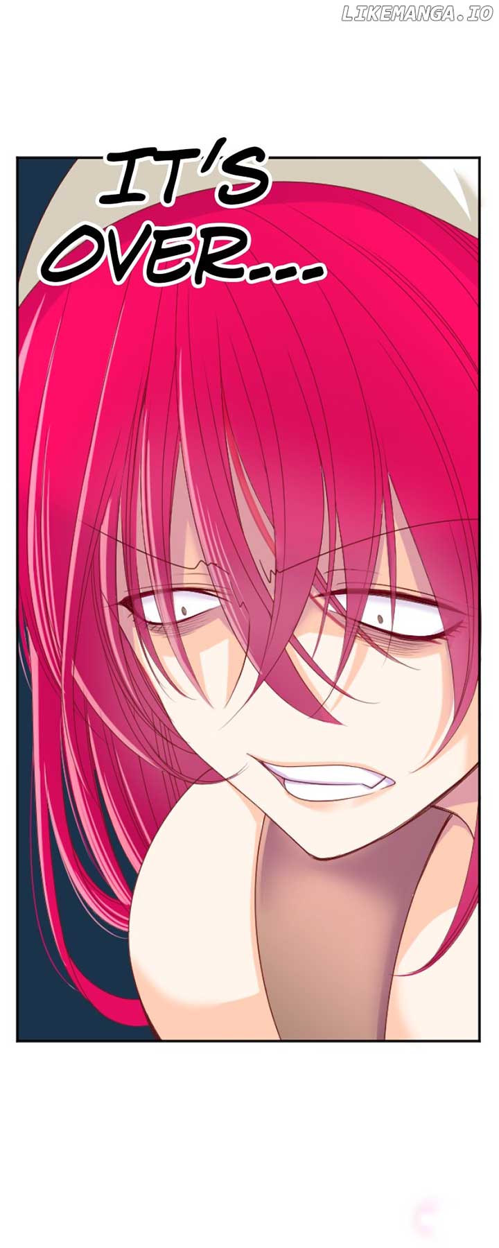 I was Reborn as a Housekeeper in a Parallel World! Chapter 162 303 ch 160 47