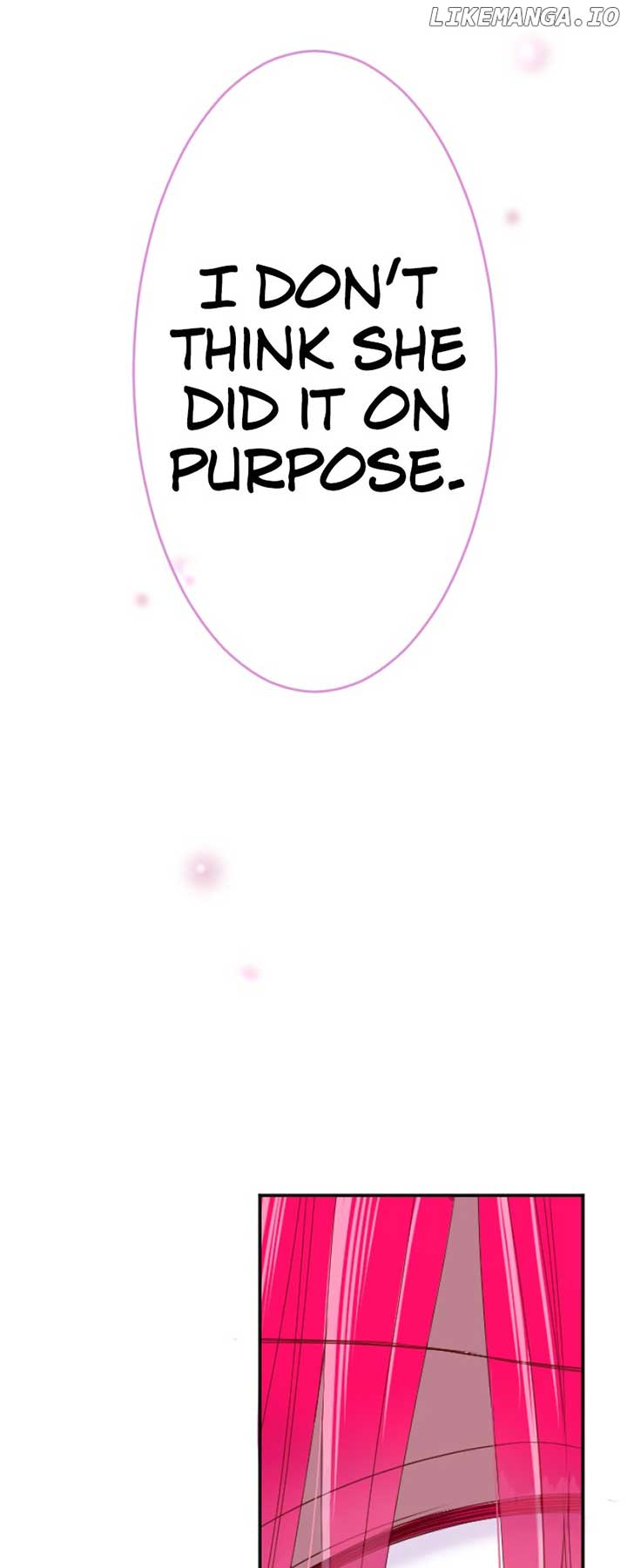 I was Reborn as a Housekeeper in a Parallel World! Chapter 162 304 ch 160 48