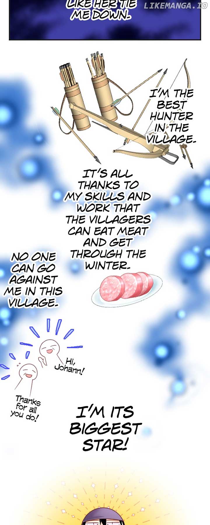 I was Reborn as a Housekeeper in a Parallel World! Chapter 162 261 ch 160 5