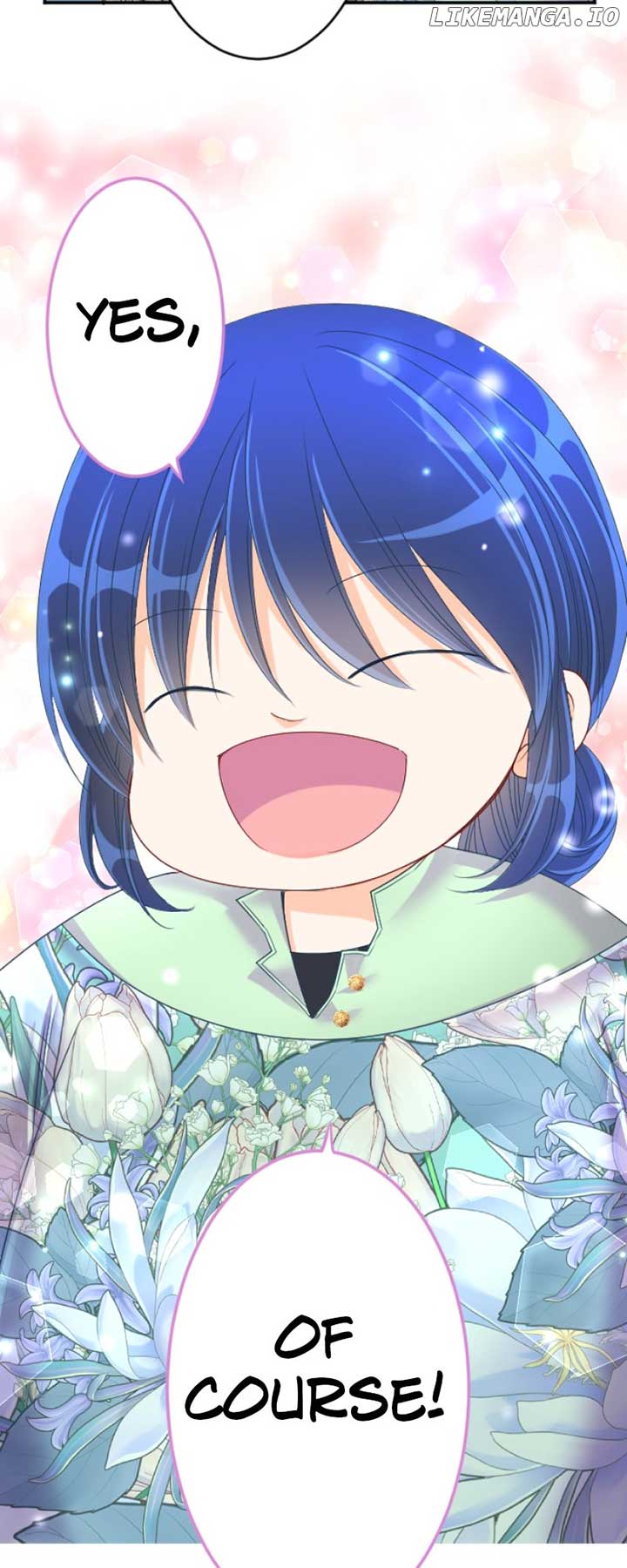 I was Reborn as a Housekeeper in a Parallel World! Chapter 162 311 ch 160 55