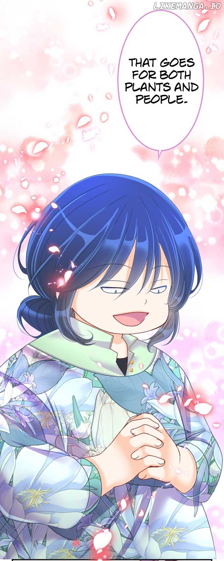 I was Reborn as a Housekeeper in a Parallel World! Chapter 162 315 ch 160 59