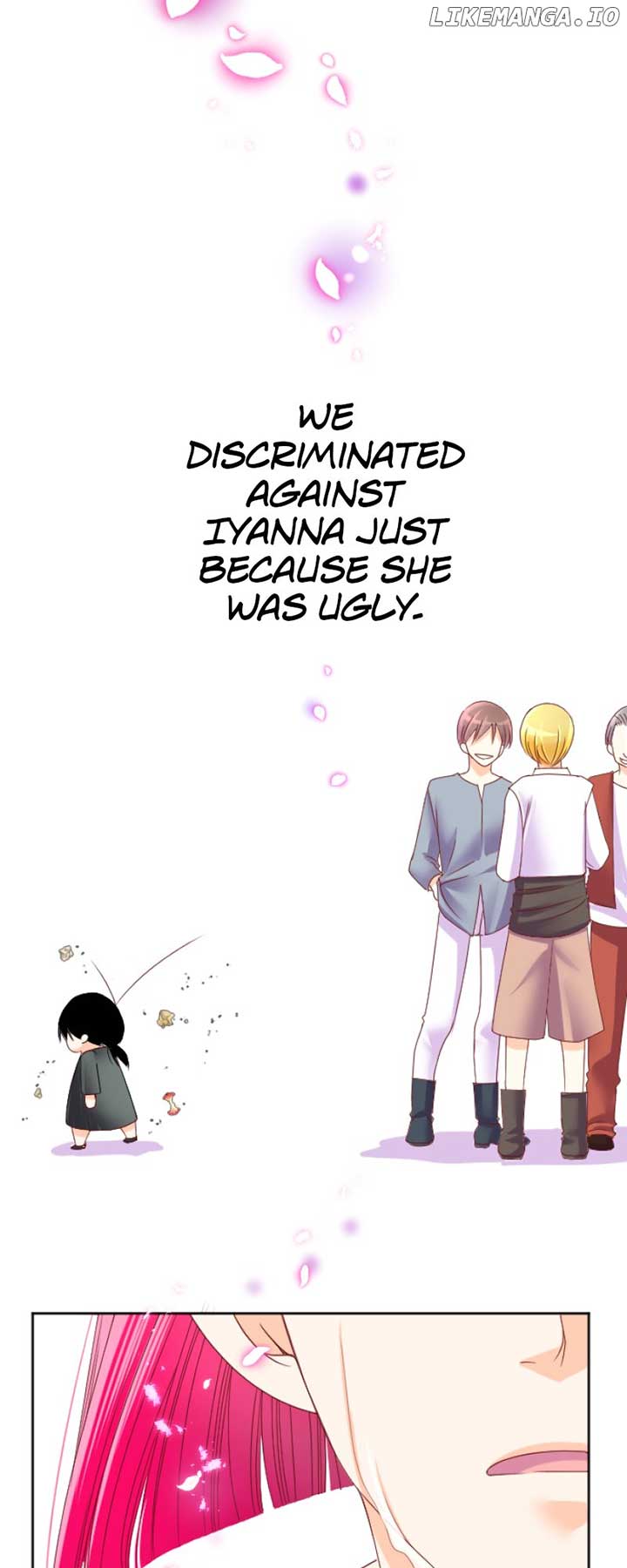 I was Reborn as a Housekeeper in a Parallel World! Chapter 162 317 ch 160 61