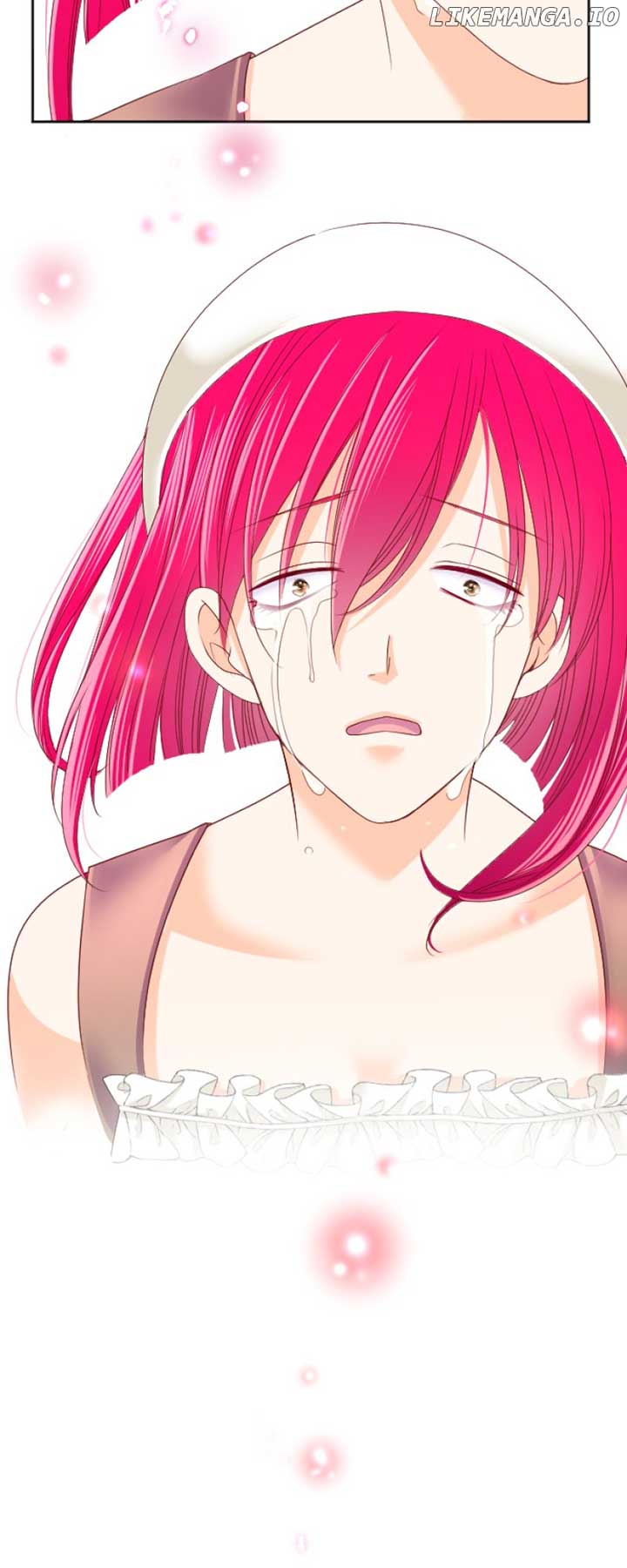 I was Reborn as a Housekeeper in a Parallel World! Chapter 162 318 ch 160 62