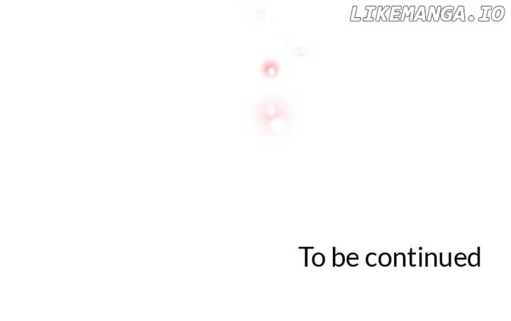 I was Reborn as a Housekeeper in a Parallel World! Chapter 162 319 ch 160 63