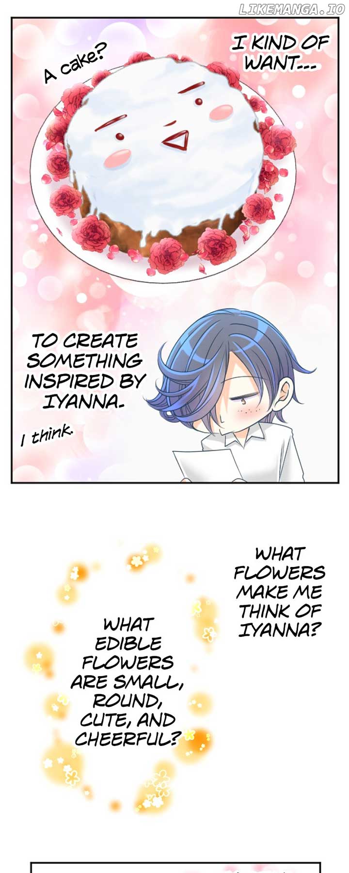 I was Reborn as a Housekeeper in a Parallel World! Chapter 162 329 ch 160 73