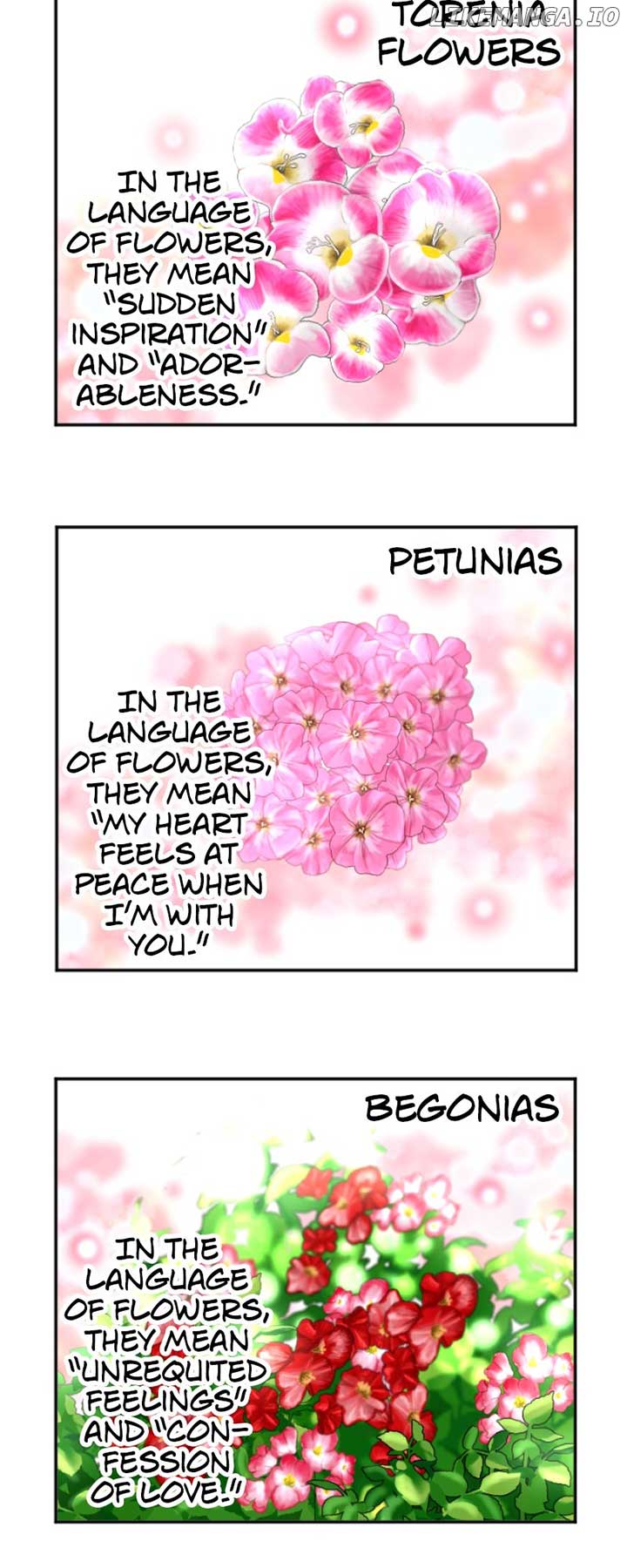 I was Reborn as a Housekeeper in a Parallel World! Chapter 162 330 ch 160 74