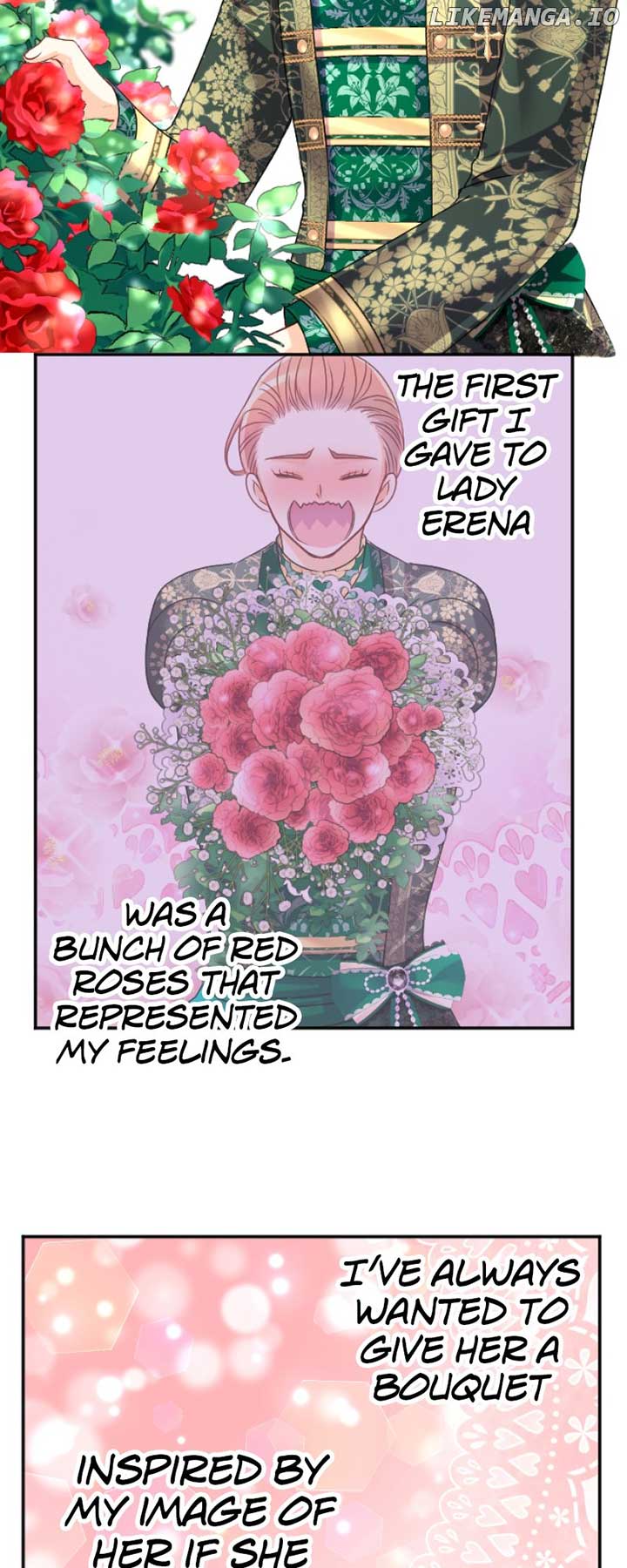 I was Reborn as a Housekeeper in a Parallel World! Chapter 162 334 ch 160 78