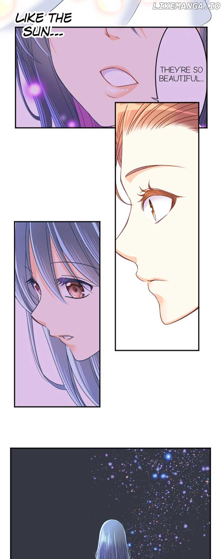 I was Reborn as a Housekeeper in a Parallel World! Chapter 162 336 ch 160 80