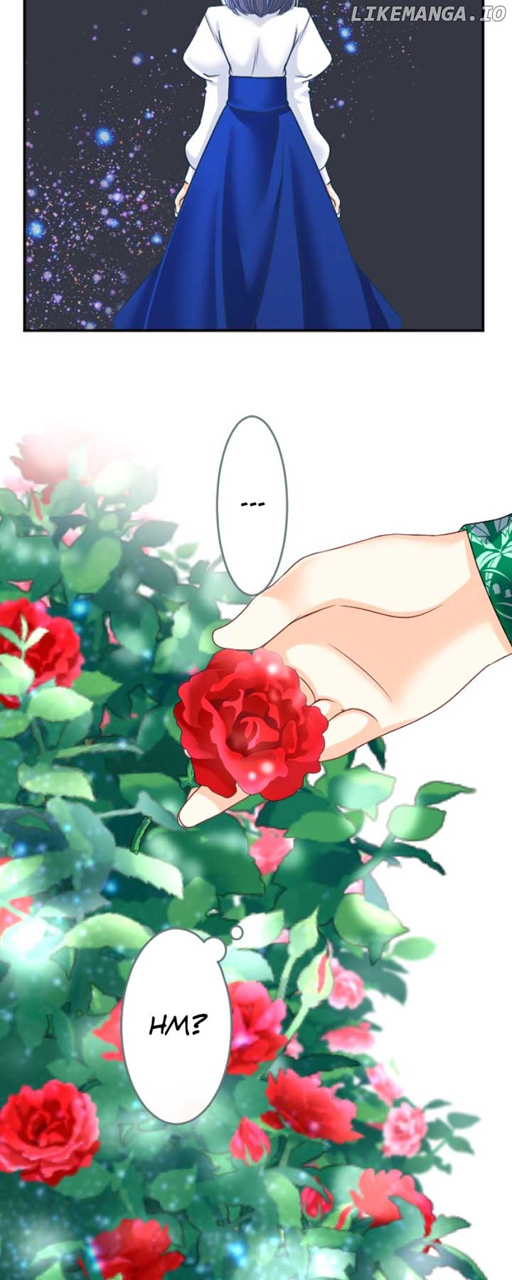 I was Reborn as a Housekeeper in a Parallel World! Chapter 162 337 ch 160 81