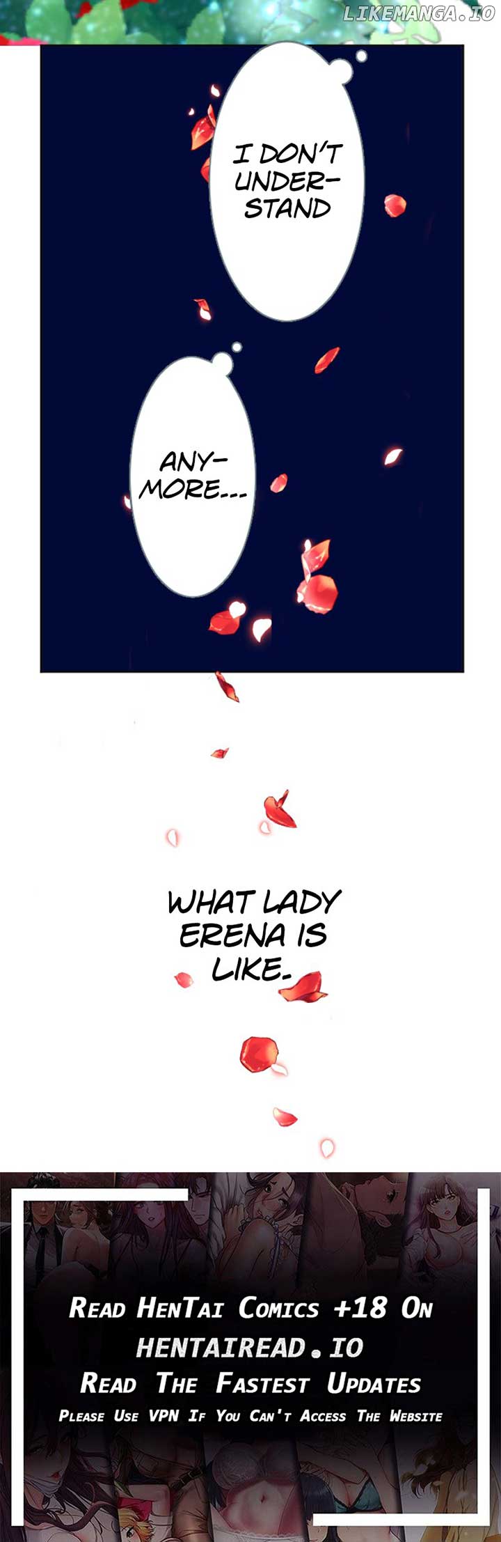 I was Reborn as a Housekeeper in a Parallel World! Chapter 162 338 ch 160 82