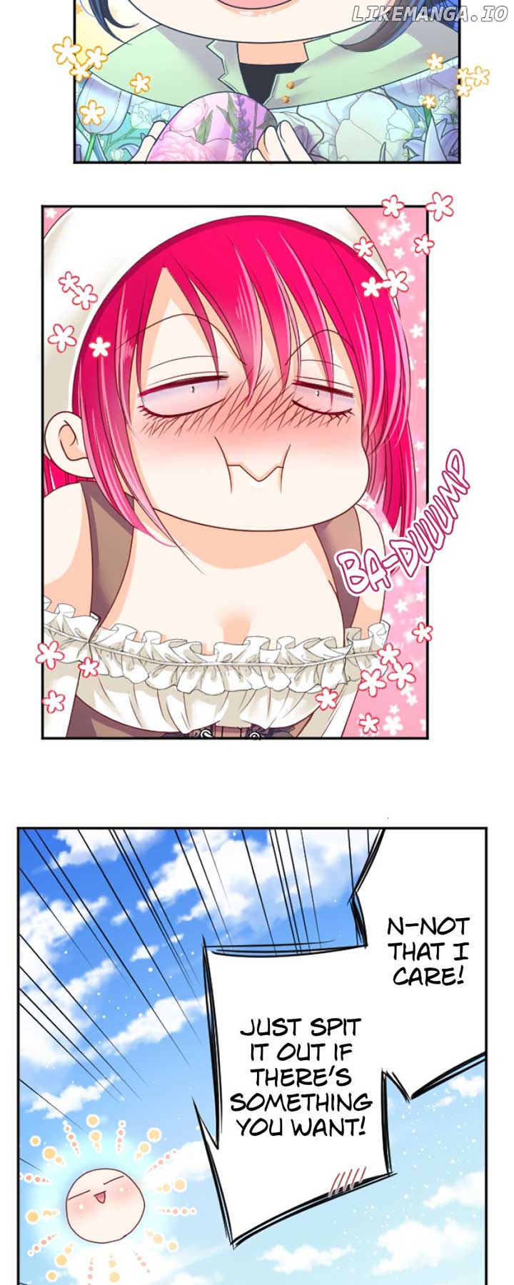 ch 161 15