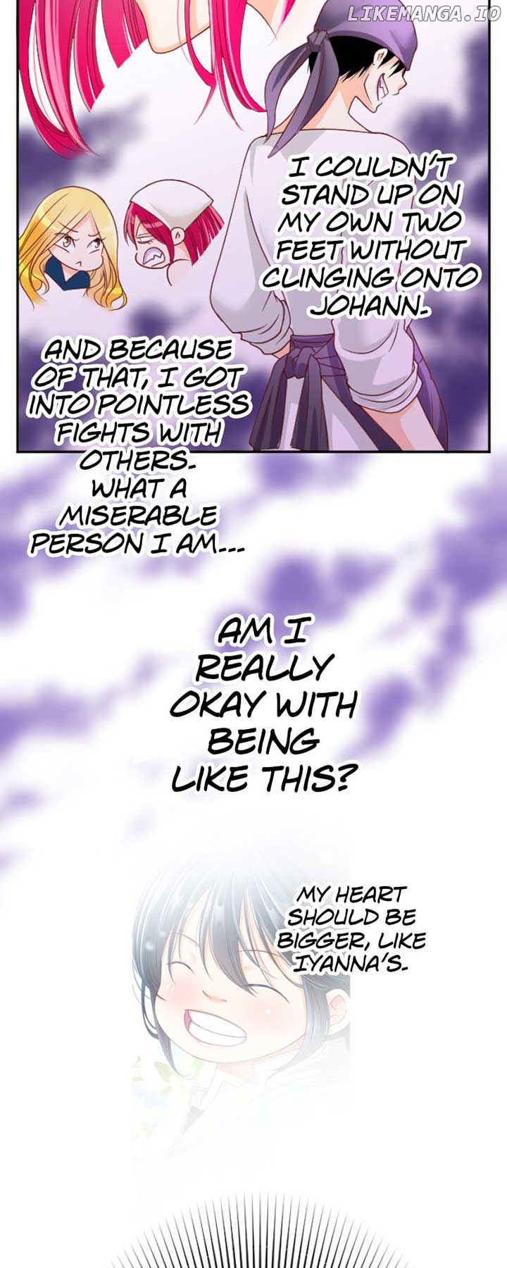 ch 161 39