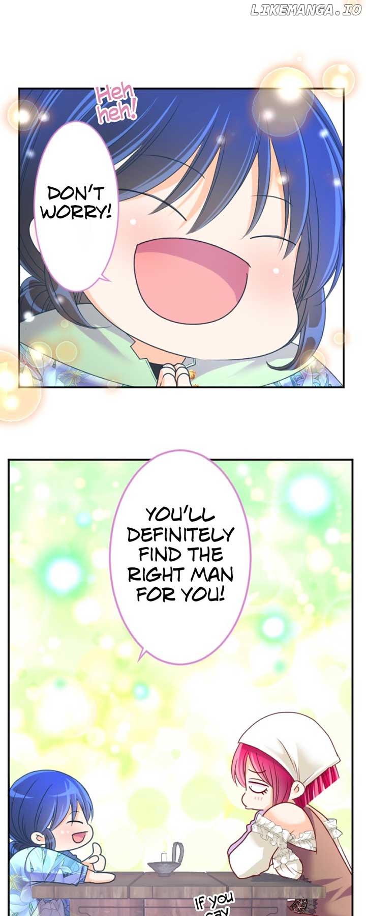 ch 161 59