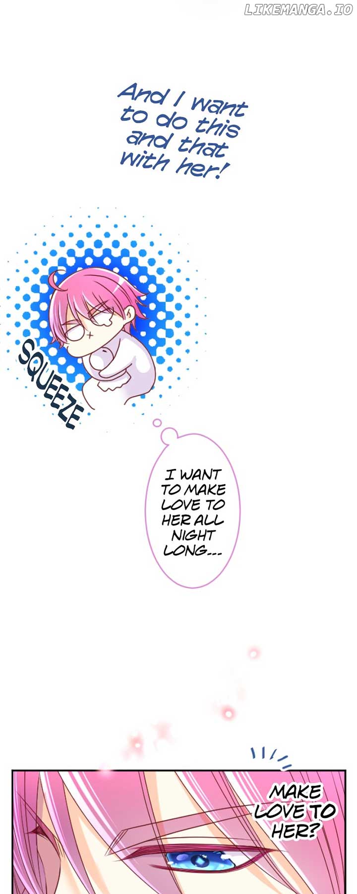 ch 161 66