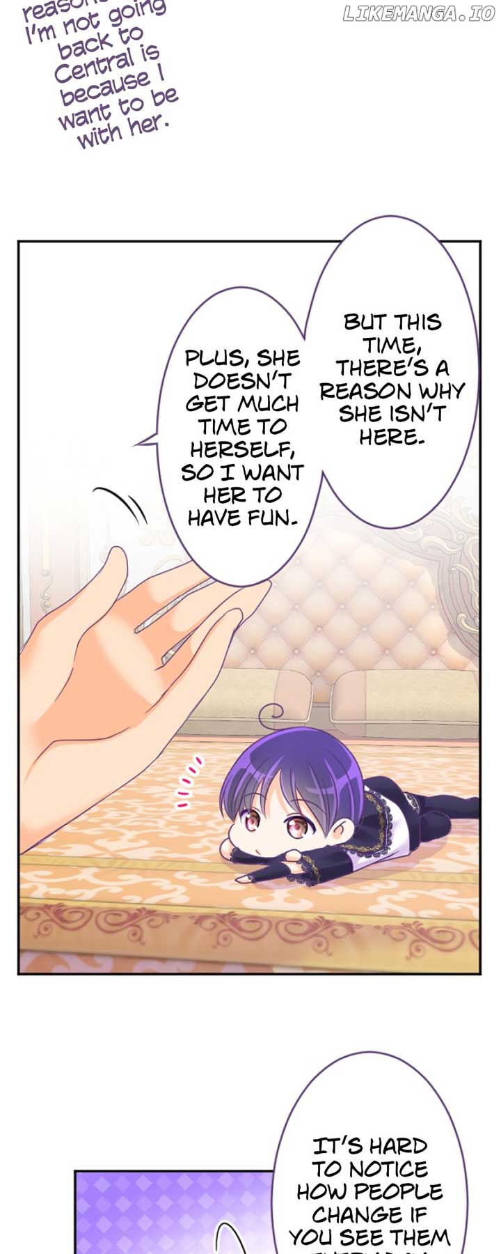 ch 161 73