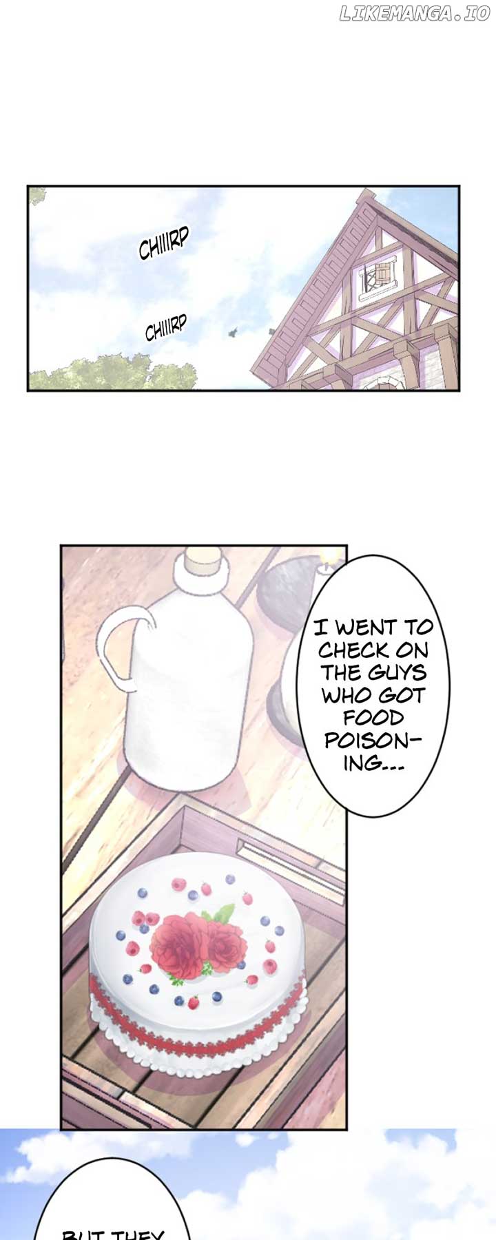 ch 161 8