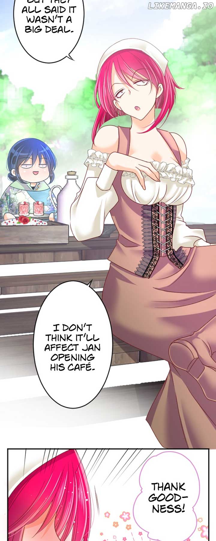 ch 161 9
