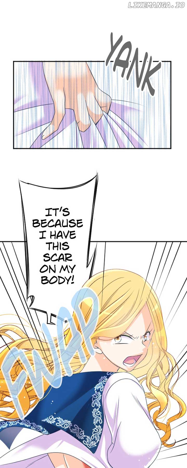 ch 162 18