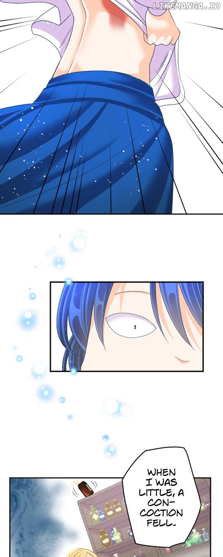 ch 162 19