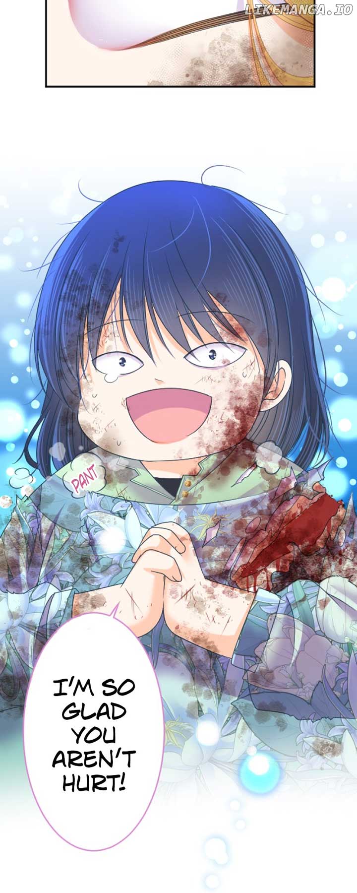 ch 162 39