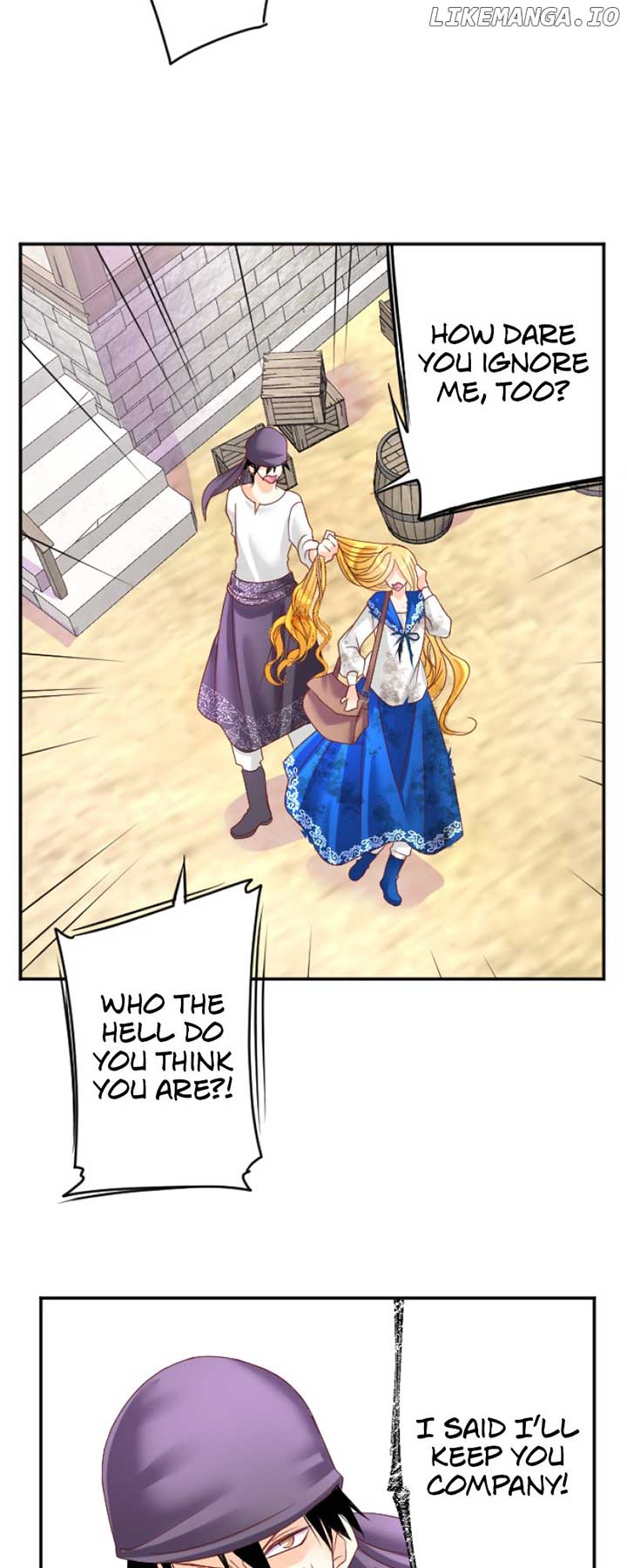 ch 163 11