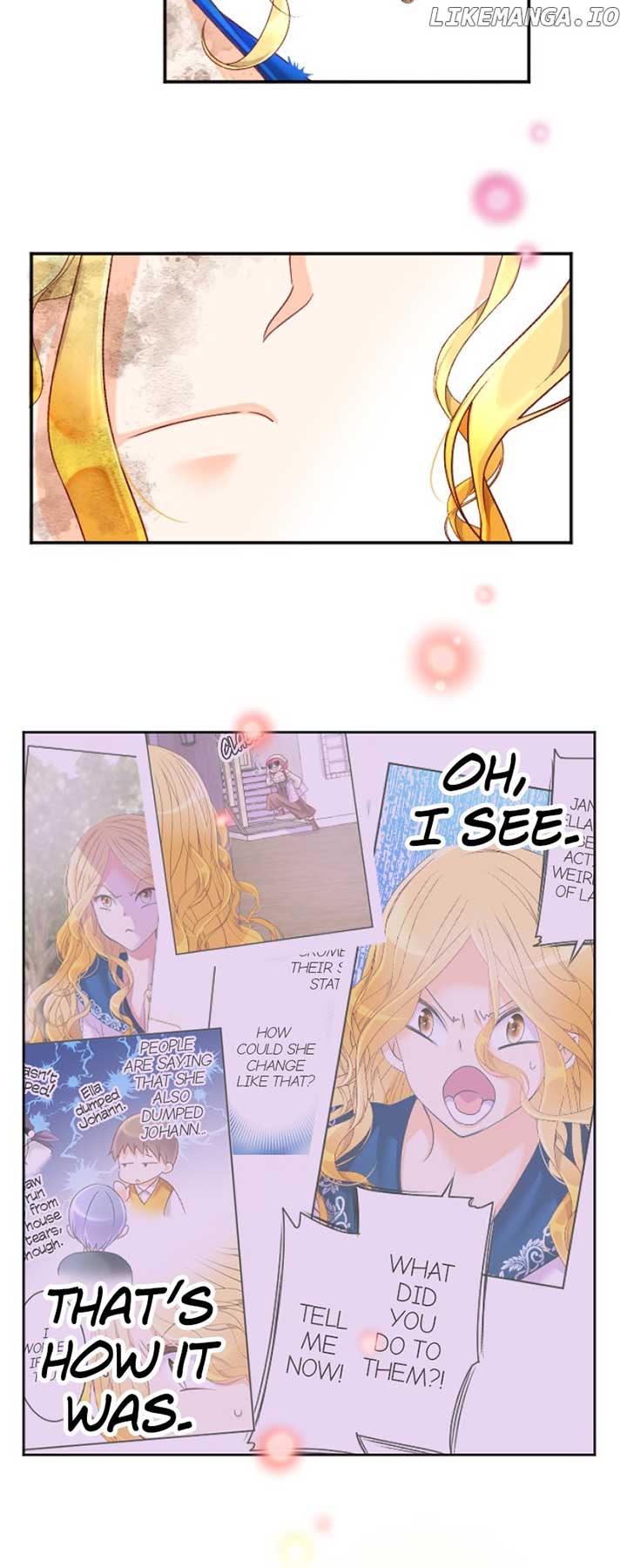 ch 163 13