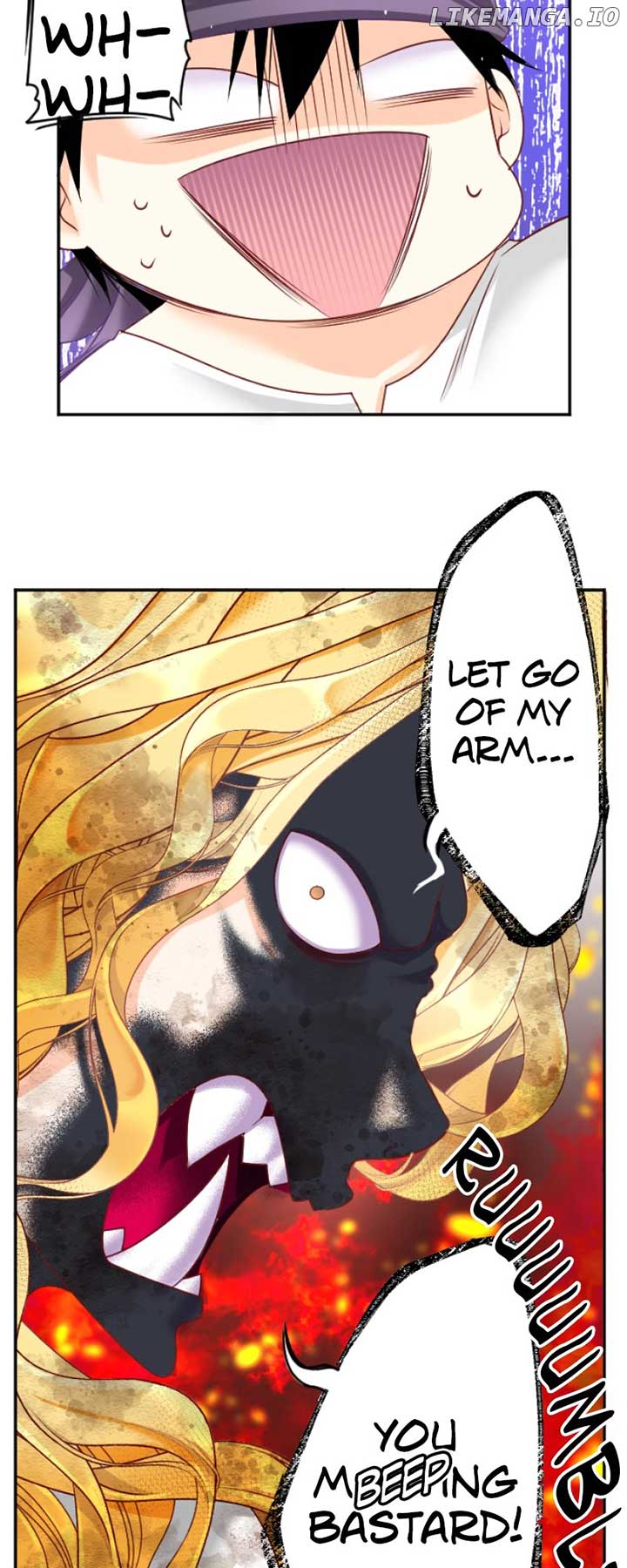 ch 163 17